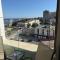 Seabreeze apartments Budva