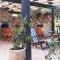 I Tre Laghi Countryhouse 14 posti letti Cottage 10 posti letti