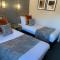 The Tontine Hotel