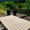 Beautiful 3 Bedroom Chalet in Morzine