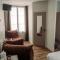 LOGIS -Hotel & Restaurant de la Place