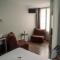 LOGIS -Hotel & Restaurant de la Place