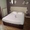 LOGIS -Hotel & Restaurant de la Place