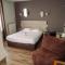 LOGIS -Hotel & Restaurant de la Place
