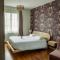 LOGIS -Hotel & Restaurant de la Place
