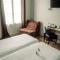 LOGIS -Hotel & Restaurant de la Place
