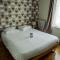 LOGIS -Hotel & Restaurant de la Place