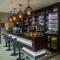 LOGIS -Hotel & Restaurant de la Place