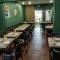 LOGIS -Hotel & Restaurant de la Place