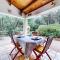 Awesome Home In La Faute Sur Mer