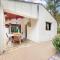 Awesome Home In La Faute Sur Mer