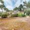 Awesome Home In La Faute Sur Mer