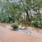 Awesome Home In La Faute Sur Mer
