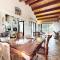 Awesome Home In La Faute Sur Mer