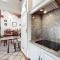 Awesome Home In La Faute Sur Mer