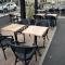 LOGIS -Hotel & Restaurant de la Place