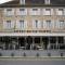 LOGIS -Hotel & Restaurant de la Place