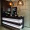 LOGIS -Hotel & Restaurant de la Place