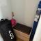 Albatross Mini - 2 Room Seaside Air-conditioned Apartment with Balcony