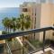 EL CORAL APARTMENT - First Beach Line