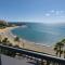 EL CORAL APARTMENT - First Beach Line