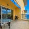 EL CORAL APARTMENT - First Beach Line