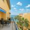 EL CORAL APARTMENT - First Beach Line