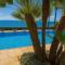 EL CORAL APARTMENT - First Beach Line