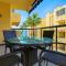EL CORAL APARTMENT - First Beach Line
