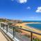 EL CORAL APARTMENT - First Beach Line