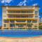EL CORAL APARTMENT - First Beach Line