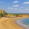EL CORAL APARTMENT - First Beach Line