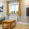 Bumble Cottage