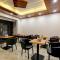 Townhouse OAK Armeria