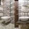 Townhouse OAK Armeria