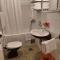 Apartment Milu