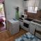 Apartment Milu