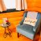 The Gratitude Homestay