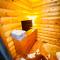 The Gratitude Homestay