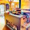 The Gratitude Homestay
