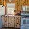 Hidden Acres Cottages