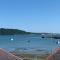 Room only guest accommodation, guest house self catering