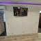 Radus Room