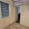 Radus Room