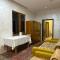 Haer B&B
