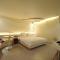 2 Heaven Hotel Foto: 2 Heaven Hotel