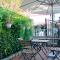 The Sun Homestay