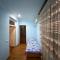 Haer B&B