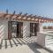 Villa Petreris Dyo - Lovely 3 Bedroom Ayia Napa Villa With Pool - Short Walk To Nissi Avenue