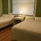 Foto: Lily's Bed & Breakfast by Elevate Rooms 7/18